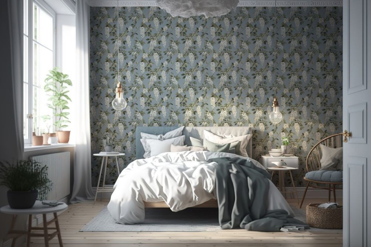 Image de Jens Blue - 1054401-02